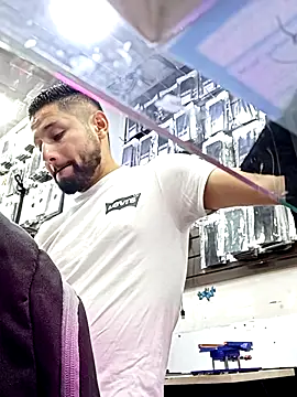 DiegoDass online show from April 2026 02:51:02 PM