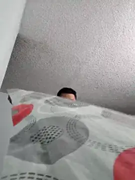 DiegoDass online show from April 2026 03:35:02 AM