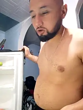 DiegoDass online show from April 2026 02:57:02 AM