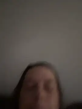 lily1982 online show from May 2026 04:56:02 PM