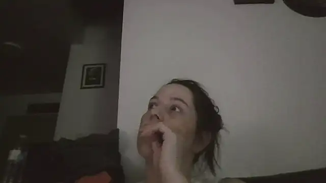 lily1982 online show from April 2026 02:27:02 AM