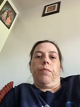 lily1982 online show from June 2026 09:56:01 PM