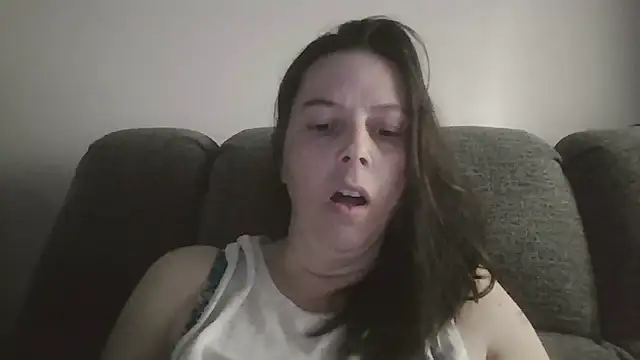 lily1982 online show from April 2026 04:48:01 PM