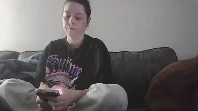 lily1982 online show from May 2026 05:00:02 AM