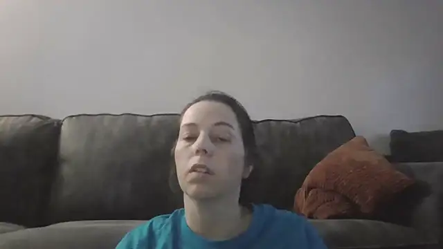 lily1982 online show from May 2026 02:11:01 AM