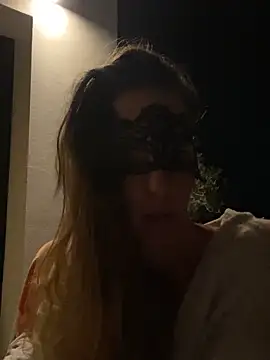 DutchyinSpain online show from May 2026 01:46:02 AM