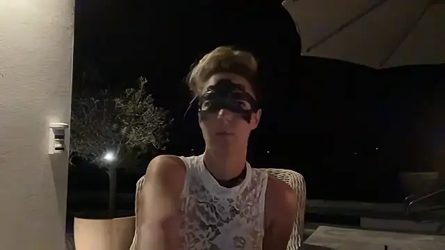 DutchyinSpain online show from June 2026 10:51:02 PM