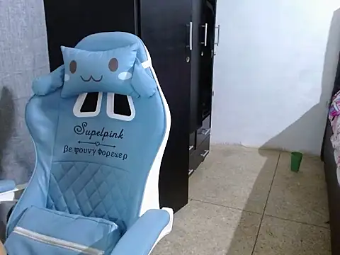 nathasha Angi online show from April 2026 03:43:02 AM