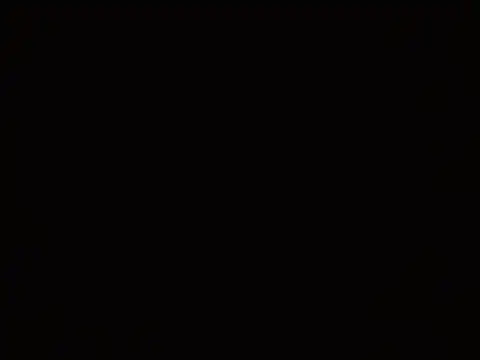 nathasha Angi online show from April 2026 07:45:01 AM