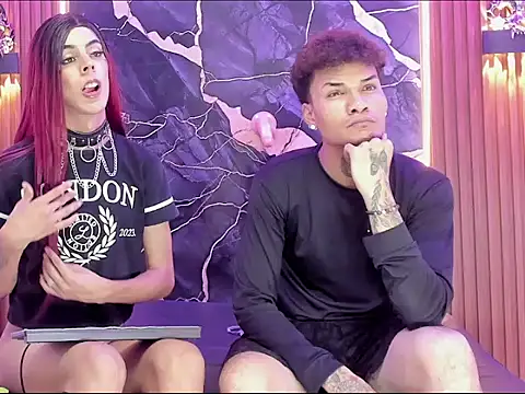 Snapshot of The_Temple_Of_Lust_ chatting on April 2026 02:13:02 AM The Temple Of Lust online show from April 2026 02:13:02 AM