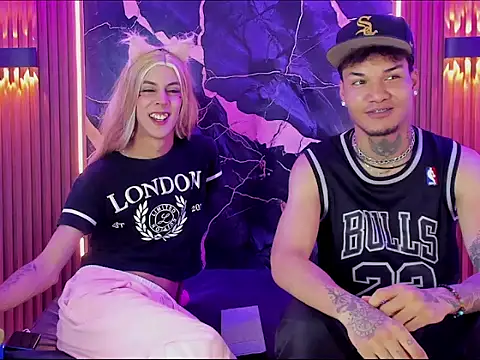 Snapshot of The_Temple_Of_Lust_ chatting on April 2026 06:07:02 AM The Temple Of Lust online show from April 2026 06:07:02 AM