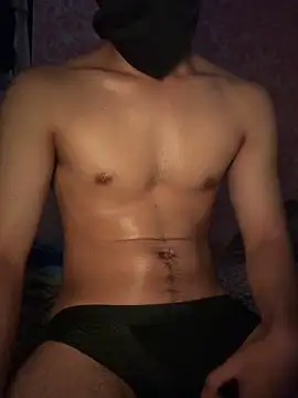 zaxkyryan online show from April 2026 12:33:01 PM