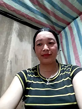 vanlucky2 online show from June 2026 10:16:01 AM