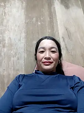 vanlucky2 online show from June 2026 03:46:01 PM