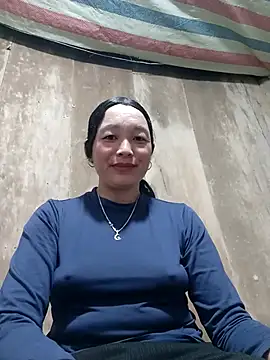 vanlucky2 online show from May 2026 11:18:02 AM