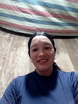 vanlucky2 online show from May 2026 04:22:01 AM