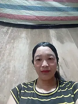 vanlucky2 online show from July 2026 12:26:02 AM