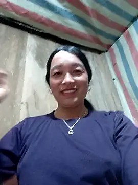 vanlucky2 online show from April 2026 10:22:01 AM