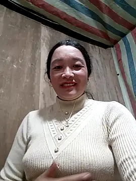 vanlucky2 online show from June 2026 04:17:02 AM