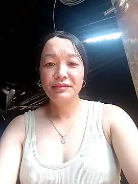 vanlucky2 online show from April 2026 02:38:02 AM