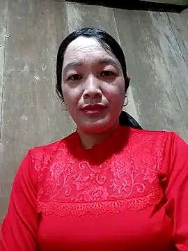 vanlucky2 online show from June 2026 04:32:02 AM