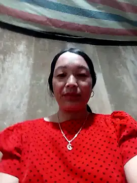 vanlucky2 online show from April 2026 11:22:02 AM