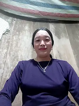 vanlucky2 online show from June 2026 03:51:02 AM