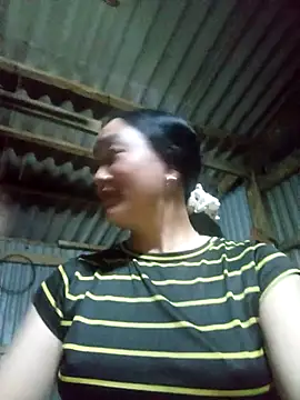 vanlucky2 online show from June 2026 02:01:01 PM