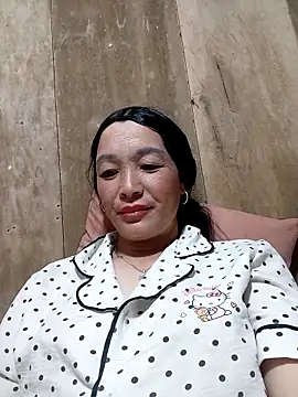 vanlucky2 online show from May 2026 01:00:02 PM