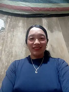 vanlucky2 online show from June 2026 02:59:02 PM