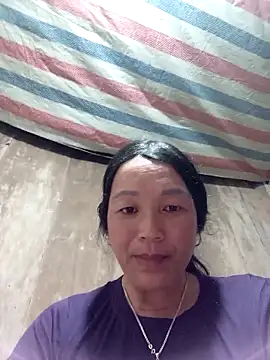 vanlucky2 online show from April 2026 01:24:01 PM