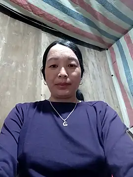 vanlucky2 online show from April 2026 01:35:02 PM