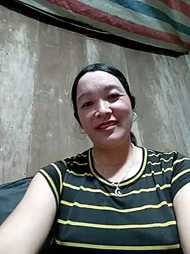 vanlucky2 online show from June 2026 02:55:02 AM