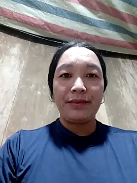 vanlucky2 online show from June 2026 03:55:02 AM