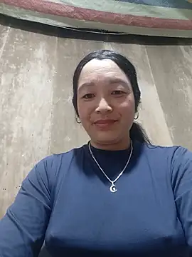 vanlucky2 online show from July 2026 02:34:02 PM