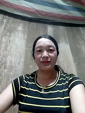 vanlucky2 online show from June 2026 03:45:02 AM