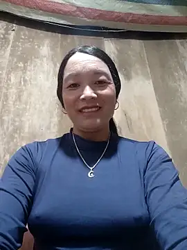vanlucky2 online show from April 2026 03:00:02 AM