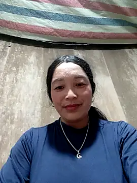 vanlucky2 online show from June 2026 04:00:01 PM