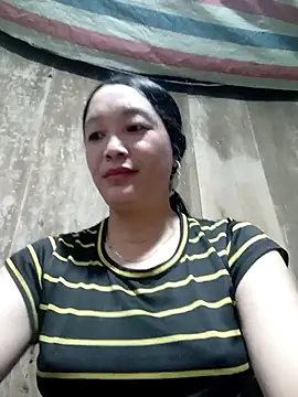 vanlucky2 online show from May 2026 01:13:01 AM
