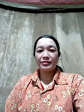 vanlucky2 online show from June 2026 12:05:02 AM