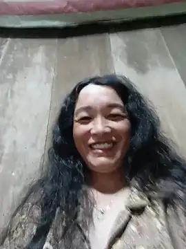 vanlucky2 online show from July 2026 04:30:01 AM