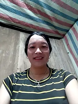 vanlucky2 online show from April 2026 11:11:01 PM