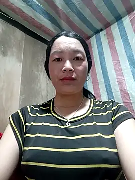 vanlucky2 online show from April 2026 10:34:02 PM