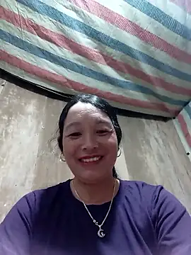 vanlucky2 online show from May 2026 11:46:02 AM