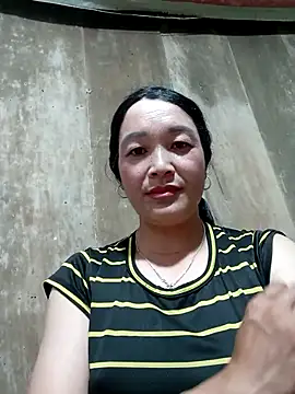 vanlucky2 online show from June 2026 04:21:02 AM