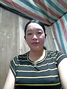 vanlucky2 online show from May 2026 04:08:02 AM