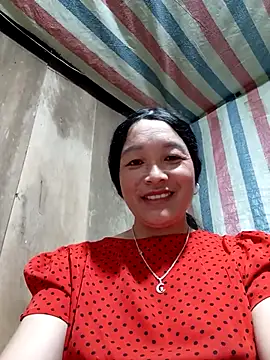 vanlucky2 online show from May 2026 01:25:02 PM