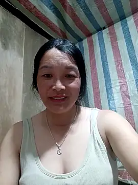 vanlucky2 online show from April 2026 12:22:01 PM