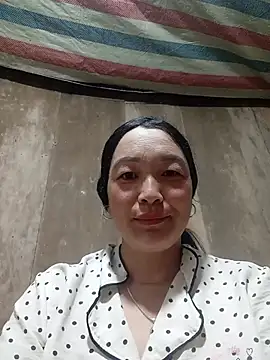 vanlucky2 online show from June 2026 08:58:02 AM
