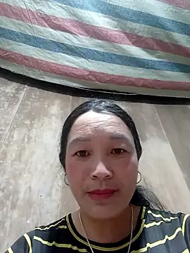 vanlucky2 online show from June 2026 01:00:01 AM